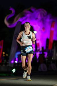 BIB: 
                            <button type="button" onclick="openModal(26530153)" class="btn btn-primary btn-sm float-right btn-popup" data-toggle="modal" data-target=".modal-high-quality">
                        <i class="fas fa-shopping-cart"></i> Add to Cart
                    </button>
                                            <button type="button" onclick="isThisMe(26530153, true)" class="btn btn-success btn-sm float-right btn-popup btn-isme hidden" data-toggle="tooltip" data-placement="bottom" title="นี่คือรูปของคุณใช่ไหม คลิกที่นี่เพื่อเอาเข้าอัลบั้ม">
                        <i class="fas fa-plus"></i> Add to album
                    </button>
                    <button type="button" onclick="isThisMe(26530153, false)" class="btn btn-warning btn-sm float-right btn-popup btn-isnotme hidden">
                        <i class="fas fa-ban"></i> Remove from album
                    </button>